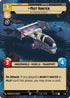 Mist Hunter - The Findsman's Pursuit (Hyperspace) (448) - Jump to Lightspeed