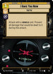 I Have You Now (Hyperspace) (455) - Jump to Lightspeed