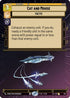Cat and Mouse (Hyperspace) (457) - Jump to Lightspeed