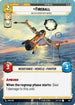 Fireball - An Explosion With Wings (Hyperspace) (460) - Jump to Lightspeed