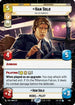 Han Solo - Has His Moments (Hyperspace) (465) - Jump to Lightspeed