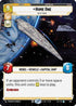 Home One - On My Mark (Hyperspace) (466) - Jump to Lightspeed