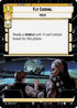Fly Casual (Hyperspace) (468) - Jump to Lightspeed