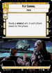 Fly Casual (Hyperspace) (468) - Jump to Lightspeed