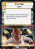 It's a Trap (Hyperspace) (471) - Jump to Lightspeed