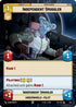 Independent Smuggler (Hyperspace) (473) - Jump to Lightspeed