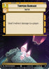 Torpedo Barrage (Hyperspace) (496) - Jump to Lightspeed