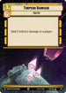 Torpedo Barrage (Hyperspace) (496) - Jump to Lightspeed