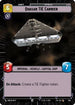 Quasar TIE Carrier (Hyperspace) (505) - Jump to Lightspeed