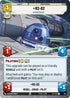 R2-D2 - Artooooooooo! (Hyperspace) (507) - Jump to Lightspeed