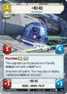 R2-D2 - Artooooooooo! (Hyperspace) (507) - Jump to Lightspeed