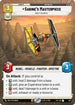 Sabine's Masterpiece - Crazy Colorful (Hyperspace) (512) - Jump to Lightspeed