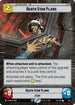 Death Star Plans (Hyperspace) (522) - Jump to Lightspeed