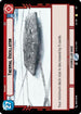 Thermal Oscillator (Foil) (527) - Jump to Lightspeed Foil