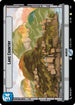 Lake Country (Foil) (529) - Jump to Lightspeed Foil
