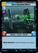 Onyx Squadron Brute (Foil) (531) - Jump to Lightspeed Foil