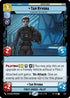 Tam Ryvora - Searching For Purpose (Foil) (533) - Jump to Lightspeed Foil