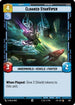 Cloaked StarViper (Foil) (565) - Jump to Lightspeed Foil