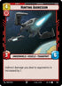 Hunting Aggressor (Foil) (663) - Jump to Lightspeed Foil