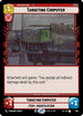 Targeting Computer (Foil) (669) - Jump to Lightspeed Foil