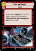 Stay on Target (Foil) (675) - Jump to Lightspeed Foil