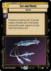 Cat and Mouse (Foil) (693) - Jump to Lightspeed Foil