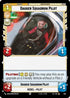 Dagger Squadron Pilot (Foil) (694) - Jump to Lightspeed Foil