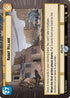 Nabat Village (Hyperspace Foil) (764) - Jump to Lightspeed Foil