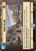 Nabat Village (Hyperspace Foil) (764) - Jump to Lightspeed Foil