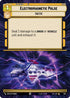 Electromagnetic Pulse (Hyperspace Foil) (964) - Jump to Lightspeed Foil