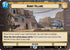 Nabat Village (Hyperspace) (290) - Jump to Lightspeed