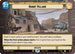 Nabat Village (Hyperspace) (290) - Jump to Lightspeed