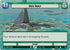 Data Vault (Hyperspace) (286) - Jump to Lightspeed