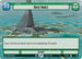 Data Vault (Hyperspace) (286) - Jump to Lightspeed