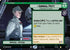 Admiral Piett - Commanding the Armada (Hyperspace) (267) - Jump to Lightspeed