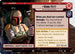 Boba Fett - Any Methods Necessary (Hyperspace) (271) - Jump to Lightspeed