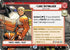 Luke Skywalker - Hero of Yavin (Hyperspace) (274) - Jump to Lightspeed