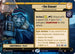 Rio Durant - Wisecrack Wheelman (Hyperspace) (277) - Jump to Lightspeed