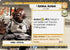 Admiral Ackbar - It's A Trap! (Hyperspace) (278) - Jump to Lightspeed