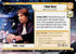 Han Solo - Never Tell Me the Odds (Hyperspace) (279) - Jump to Lightspeed