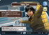 Rose Tico - Saving What We Love (Showcase) (1000) - Jump to Lightspeed Foil