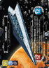 Annihilator - Tagge's Flagship (Prestige) (1018) - Jump to Lightspeed