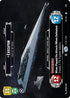 Executor - Might of the Empire (Prestige) (1025) - Jump to Lightspeed
