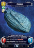 Raddus - Holdo's Final Command (Prestige) (1028) - Jump to Lightspeed