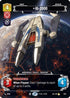 IG-2000 - Assassin's Aggressor (Prestige) (1031) - Jump to Lightspeed