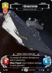 Devastator - Hunting the Rebellion (Prestige) (1032) - Jump to Lightspeed