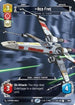 Red Five - Running the Trench (Prestige) (1034) - Jump to Lightspeed