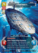 Profundity - We Fight! (Prestige) (1035) - Jump to Lightspeed