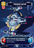 Shadow Caster - Just Business (Prestige) (1036) - Jump to Lightspeed