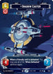 Shadow Caster - Just Business (Prestige) (1036) - Jump to Lightspeed